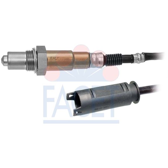 Facet - Oxygen Sensor - 10.8213