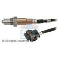 thumbnail image 1 of Facet - Oxygen Sensor - 10.8264, 1 of 1