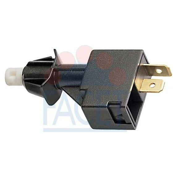 Facet Replacement Brake Light Switch 71060