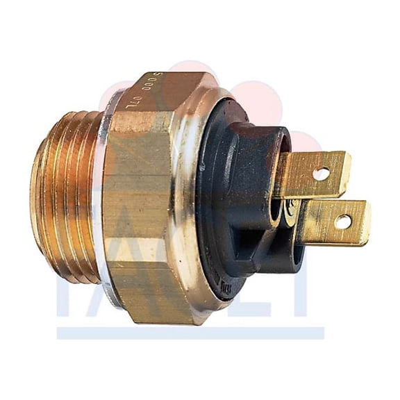 Facet Replacement Electric Fan Switch 75000