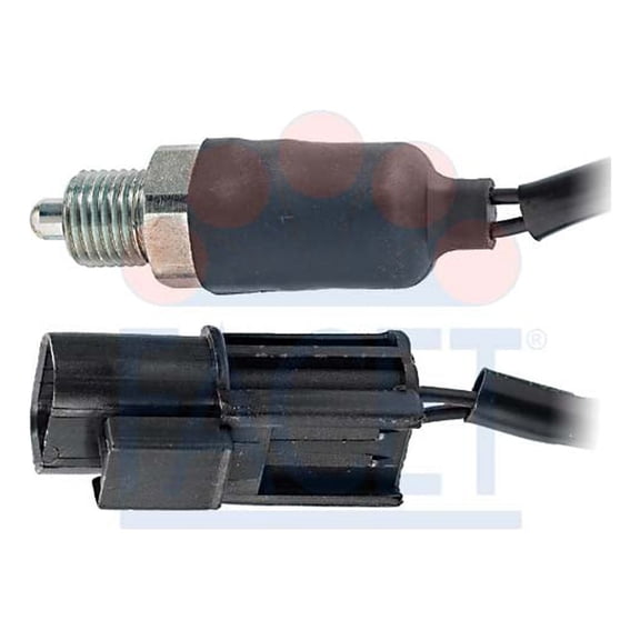 Facet Replacement Reverse Light Switch 76140