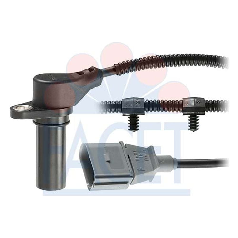 8-Quart Digital Air Fryer