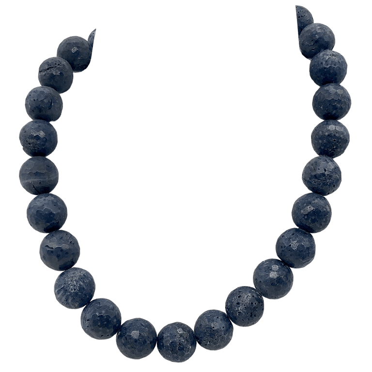 Sponge coral beads deals