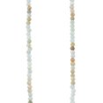 thumbnail image 1 of Faceted Amaonzite Round Beads - 2mm by Bead Landing, 1 of 2