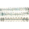 thumbnail image 1 of Faceted BT Rondells, 1 of 1