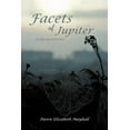 thumbnail image 1 of Facets of Jupiter : A Collection of Poetry, 1 of 1