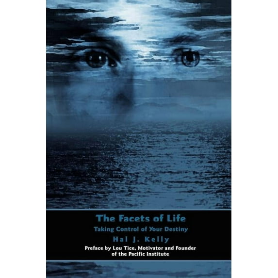 The Facets of Life (Paperback)