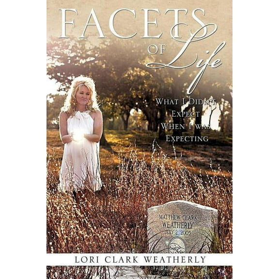 Facets of Life, (Paperback)