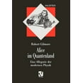 thumbnail image 1 of Facetten Alice Im Quantenland, (Paperback), 1 of 1