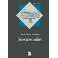 thumbnail image 1 of Facetten Schwarze LÃ¶cher: Aus Dem FranzÃ¶sischen Ãbersetzt Von Thomas Filk, (Paperback), 1 of 1
