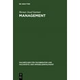 thumbnail image 1 of FachbÃ¼cher FÃ¼r Fachberater Und Fachwirte Management, (Hardcover), 1 of 1
