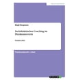 thumbnail image 1 of Fachdidaktisches Coaching im Physikunterricht : Portfolio (FAP) (Paperback), 1 of 1