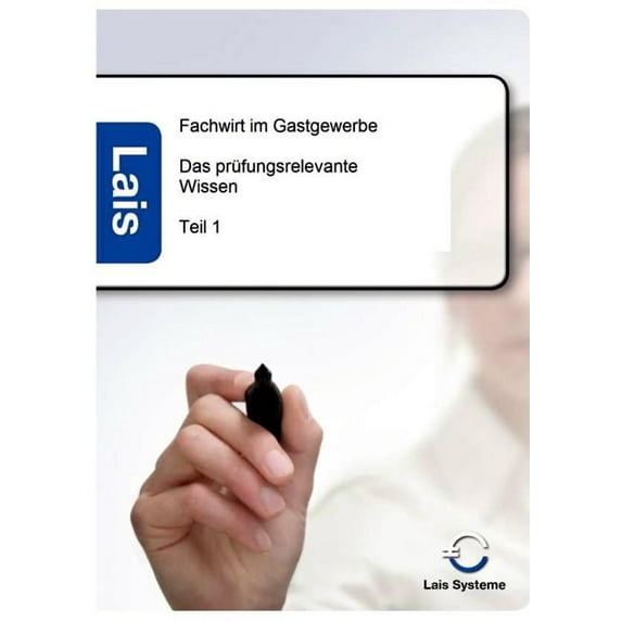 Fachwirt im Gastgewerbe - Das prüfungsrelevante Wissen (Paperback)