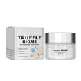 Facial Aging Reduction Moisturizing For Long Lasting Hydration And
