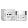 Facial Aging Reduction Moisturizing For Long Lasting Hydration And