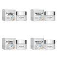 Facial Aging Reduction Moisturizing For Long Lasting Hydration And