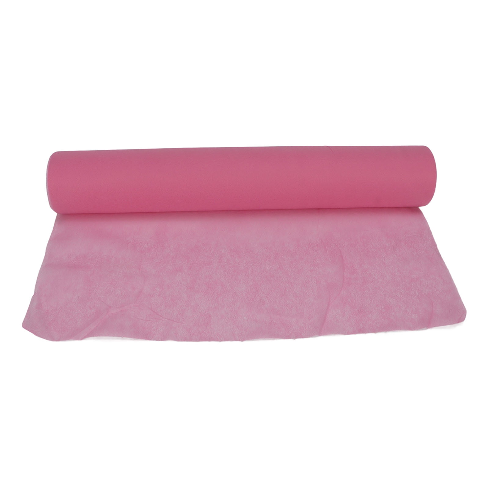 Facial Bed Cover Roll Nonwoven Skin Friendly Disposable Bed Sheet Roll ...