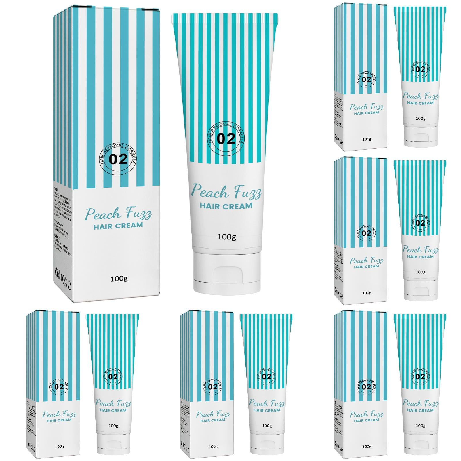 Facial Bowls Wax up Beads Depilatory Wax Mens Back Hair Removal Cold