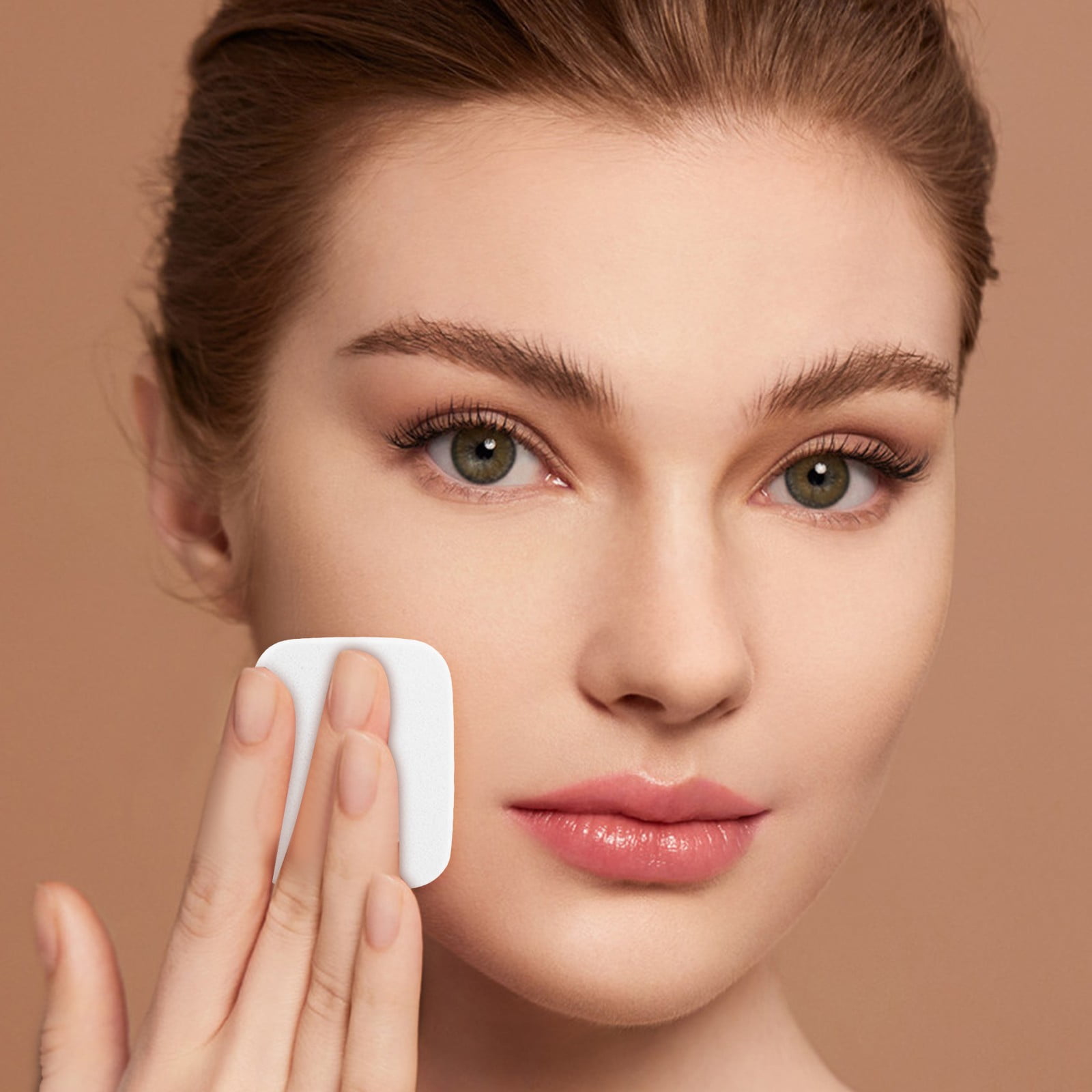 Facial Brush Skin Cleansing Skin Remover Pen Large Skin Remover