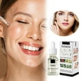 Facial Care Moisturizing&Moisturizing Facial Skin Improving Skin