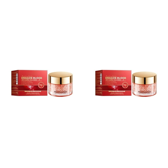 Facial Care Slow Down Aging Moisturizing Skin Care A Sloughing Lotion