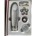 thumbnail image 1 of Facial Care and Pore Cleansing Tool - Anti-Ageing Massager for Home and Travel, Enjoy the Best Skin Care Experience at Home, 1 of 7