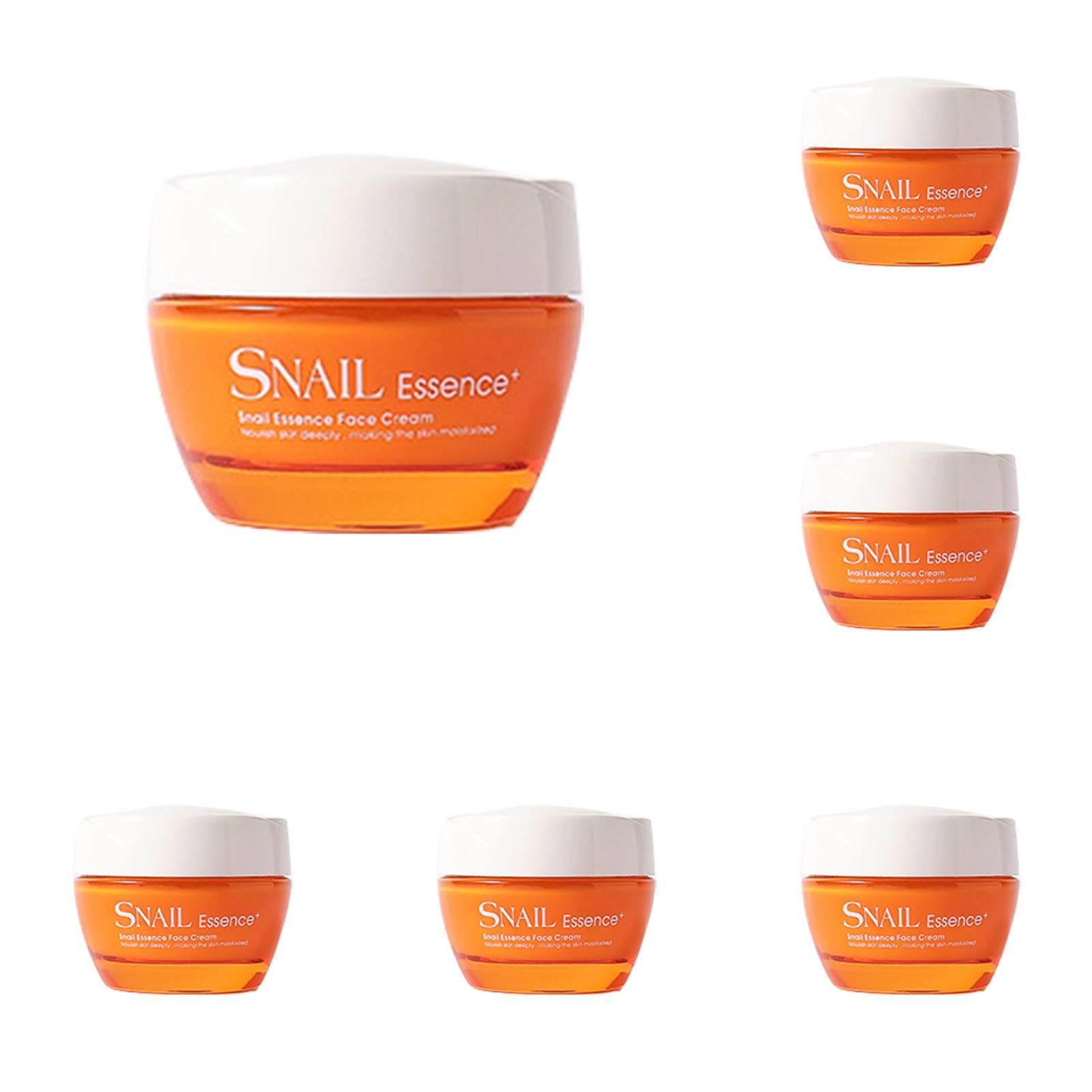 Facial Cellulite Oil for Thighs And M61 Skin Care Itchy Skin for Women