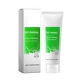 Facial Cleanser Deeply Cleans Oil Dirt Blackheads And Shrinks Pores And