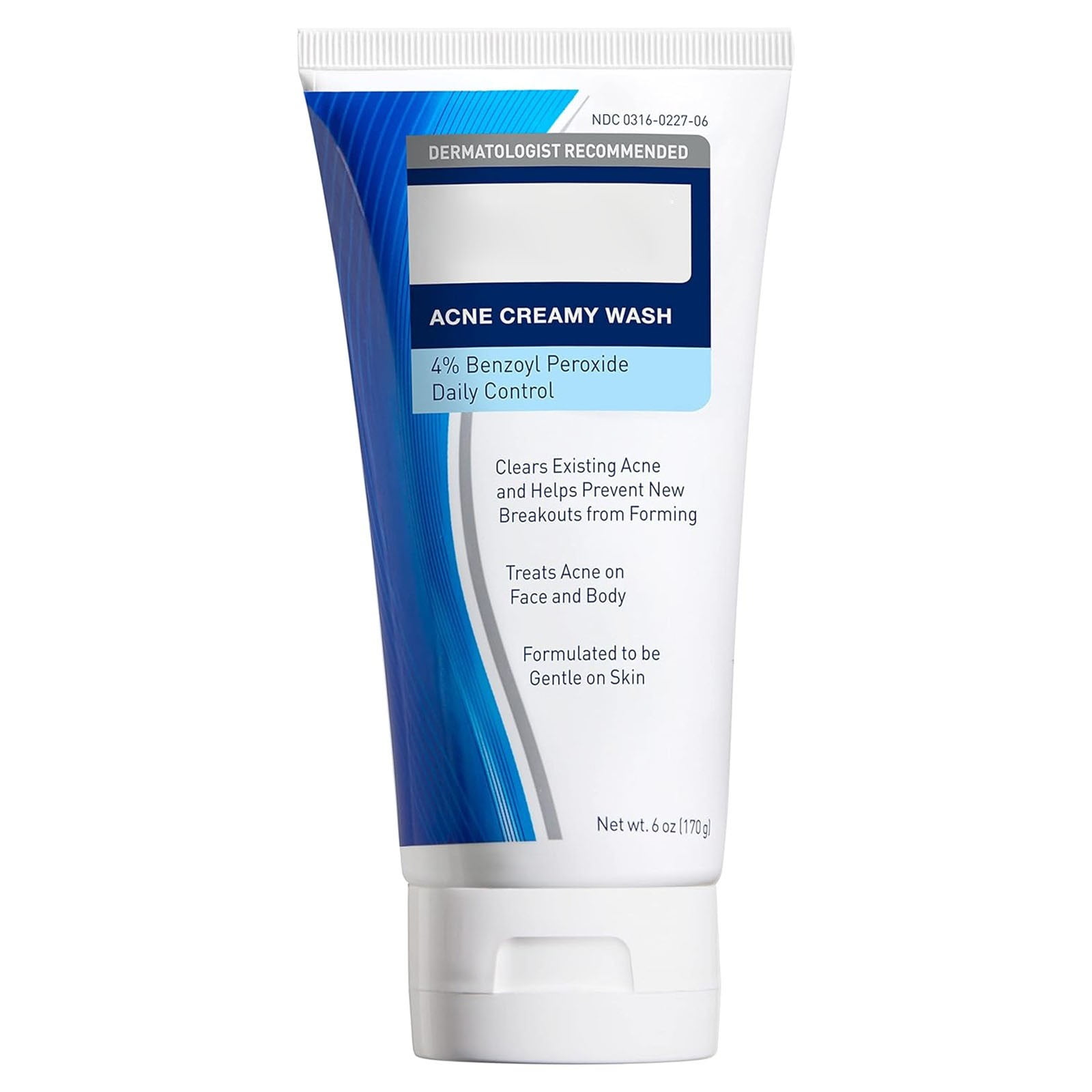 Facial Cleanser Gentle Facial Cleanser Oil And Waste From The Face 10