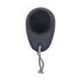 thumbnail image 1 of Facial Cleansing Brush 2 In 1 For Face Exfoliation Silicone Face Scrubber For Men Dual Soft Microfiber Face Scrub Brush, 1 of 5
