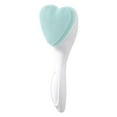 thumbnail image 1 of Facial Cleansing Brush Device Deep Pore Cleanser Tool For Daily Skin Care Routine, 1 of 5