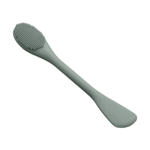 Advanced Facial Cleansing Tool For Deep Pore Cleansing Gentle Exfoliation Suitable For All Types Daily Face Wash Instrument