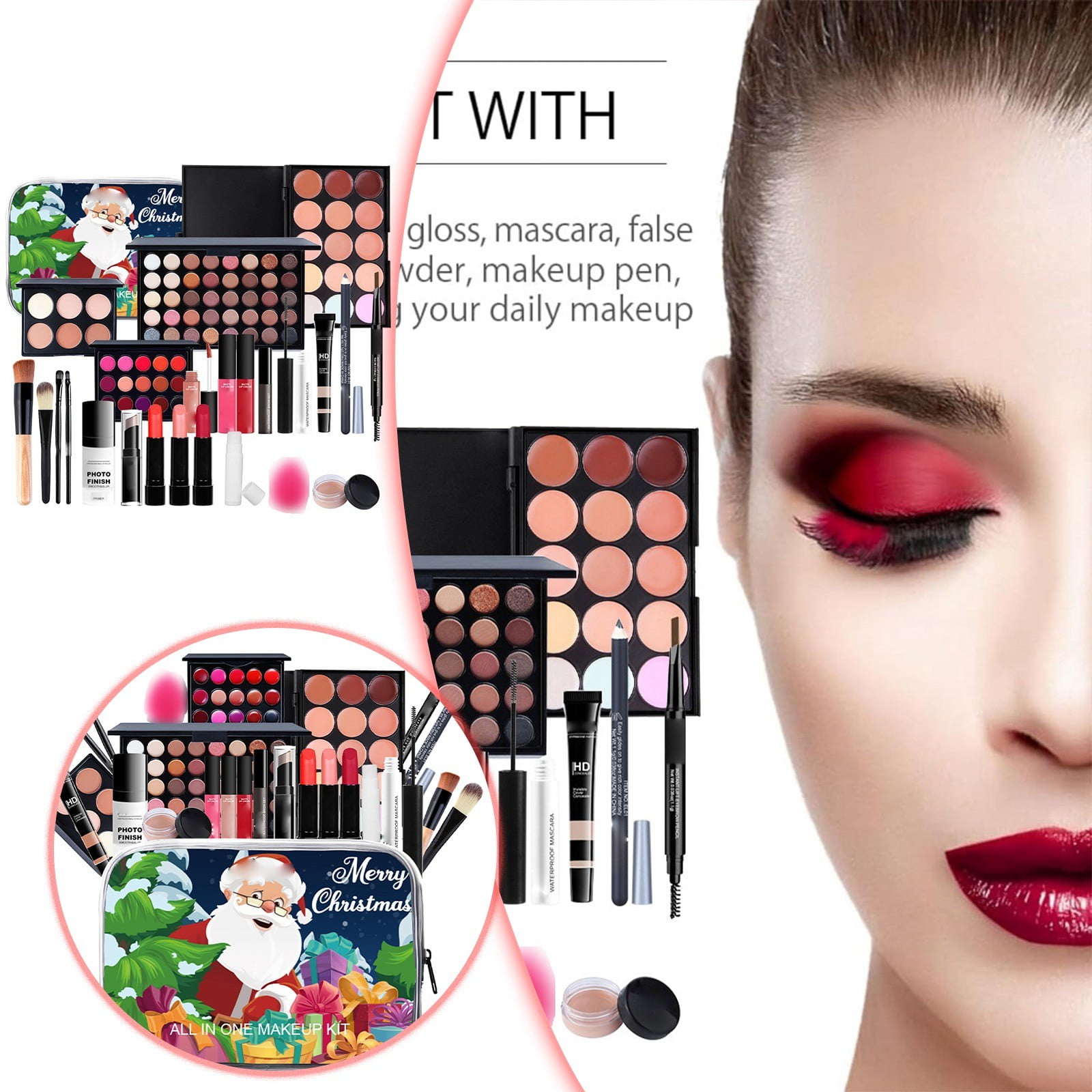 Facial Cleansing Sponge Skin Pen Rose Vibrators Make up Brush Clean Pad