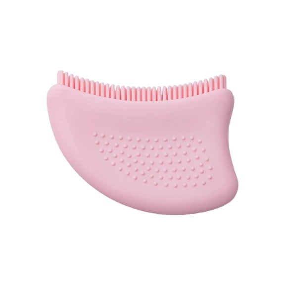 Facial Contouring And Massage Brush For Reusable Facial Sculpting Device For Lifting And Toning