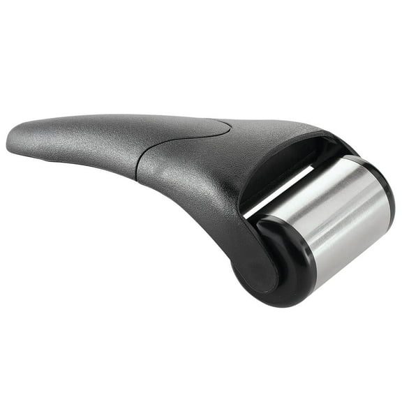 Facial Cryo Roller