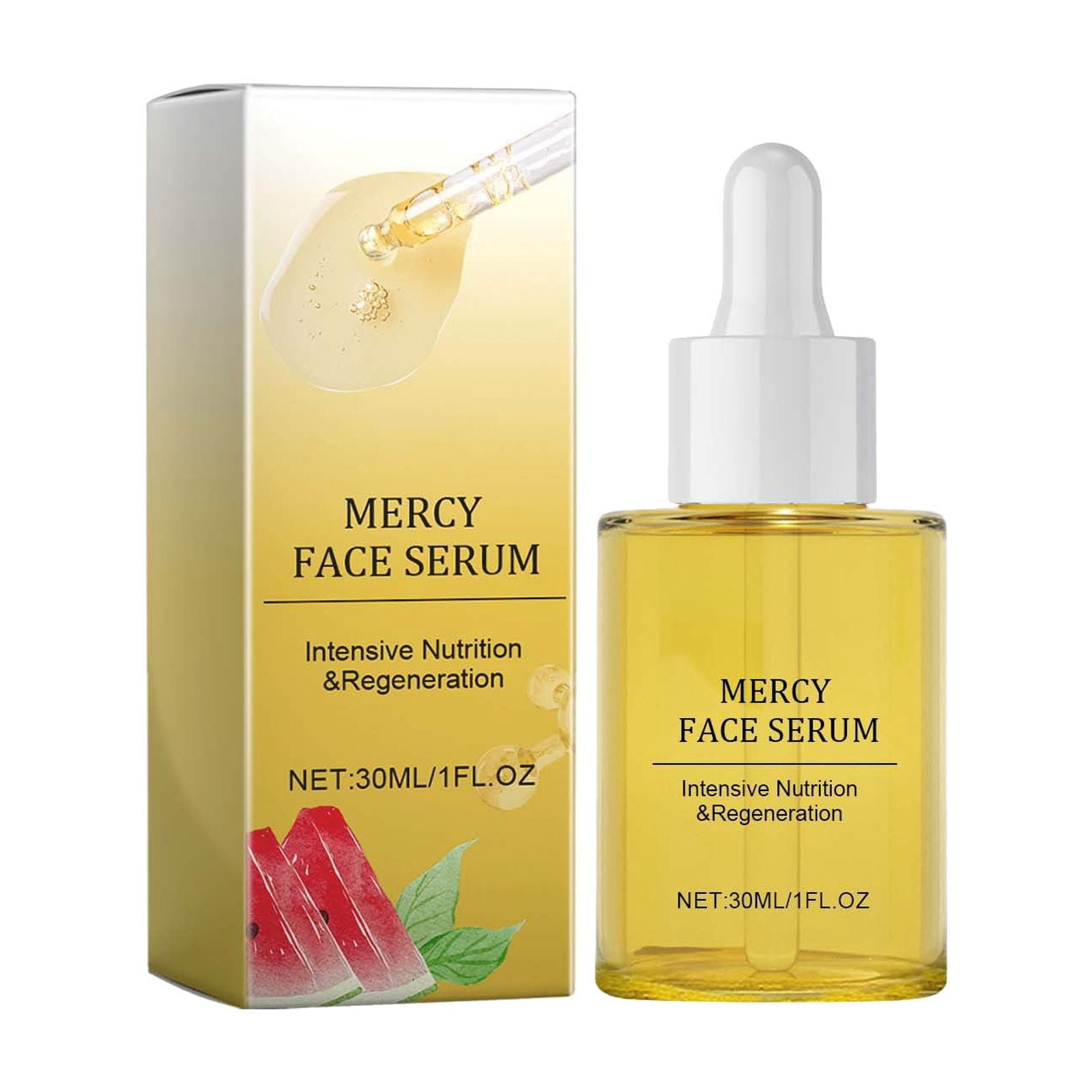 Facial Firming Facial Skin Weakening Fine Lines Moisturizing 30ml facial-firming-facial-skin-weakening-fine-lines-moisturizing-30ml