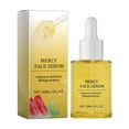 Facial Firming Facial Skin Weakening Fine Lines Moisturizing 30ml