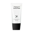 Facial Foam Amino Acid Moisturizing Cleanser Hydrating Daily Cleanser
