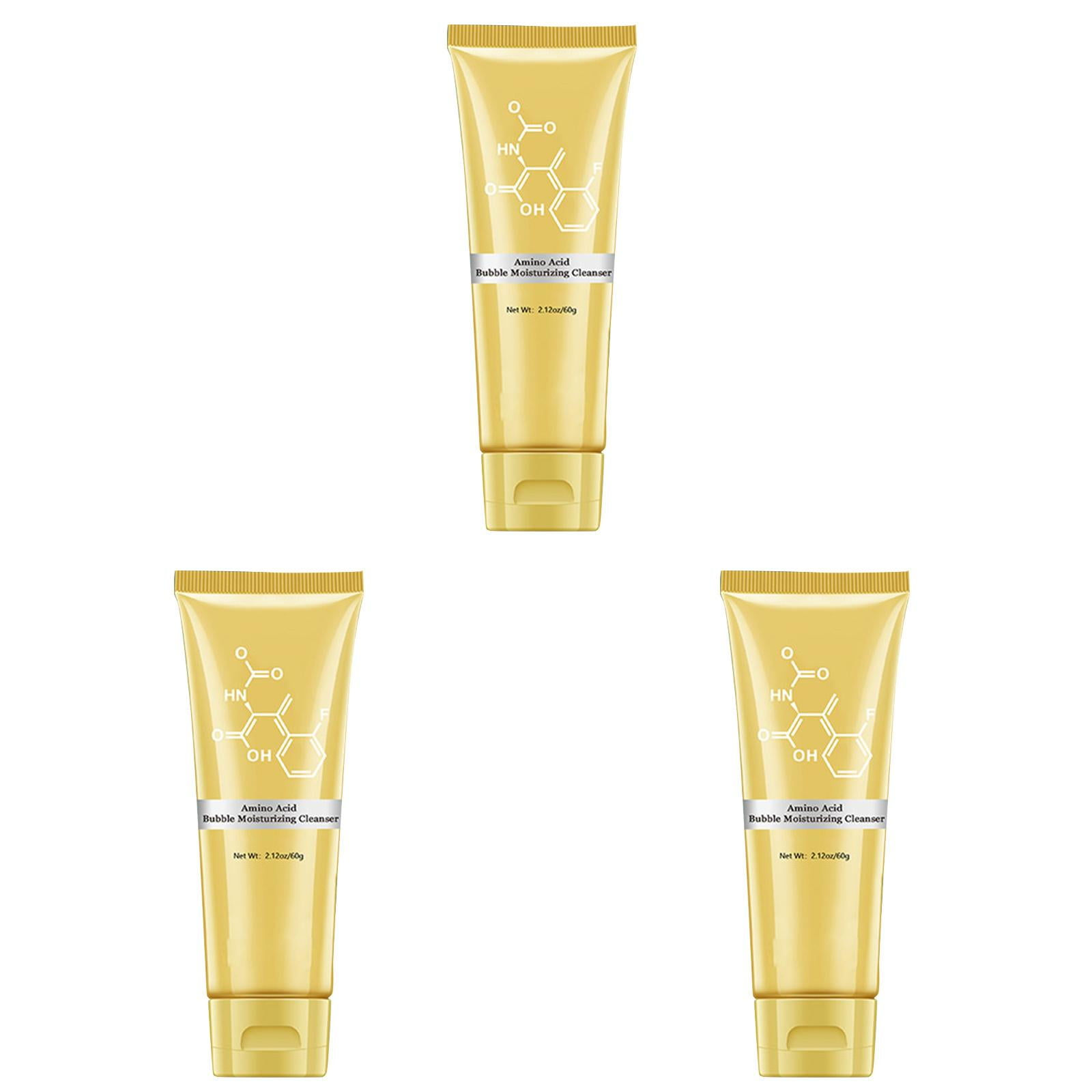 Facial Hair Edger Sensitive Skin Face Wash Face Vacuum Pore Skin Care