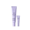 thumbnail image 1 of Facial Hair Removal Cream And Serum Essence, Sensitive For Smooth Skin, Effective Quick Painless Gentle And Soothing Face Hair Removers For Women Men, Suitable For All Skin Types, 1 of 9