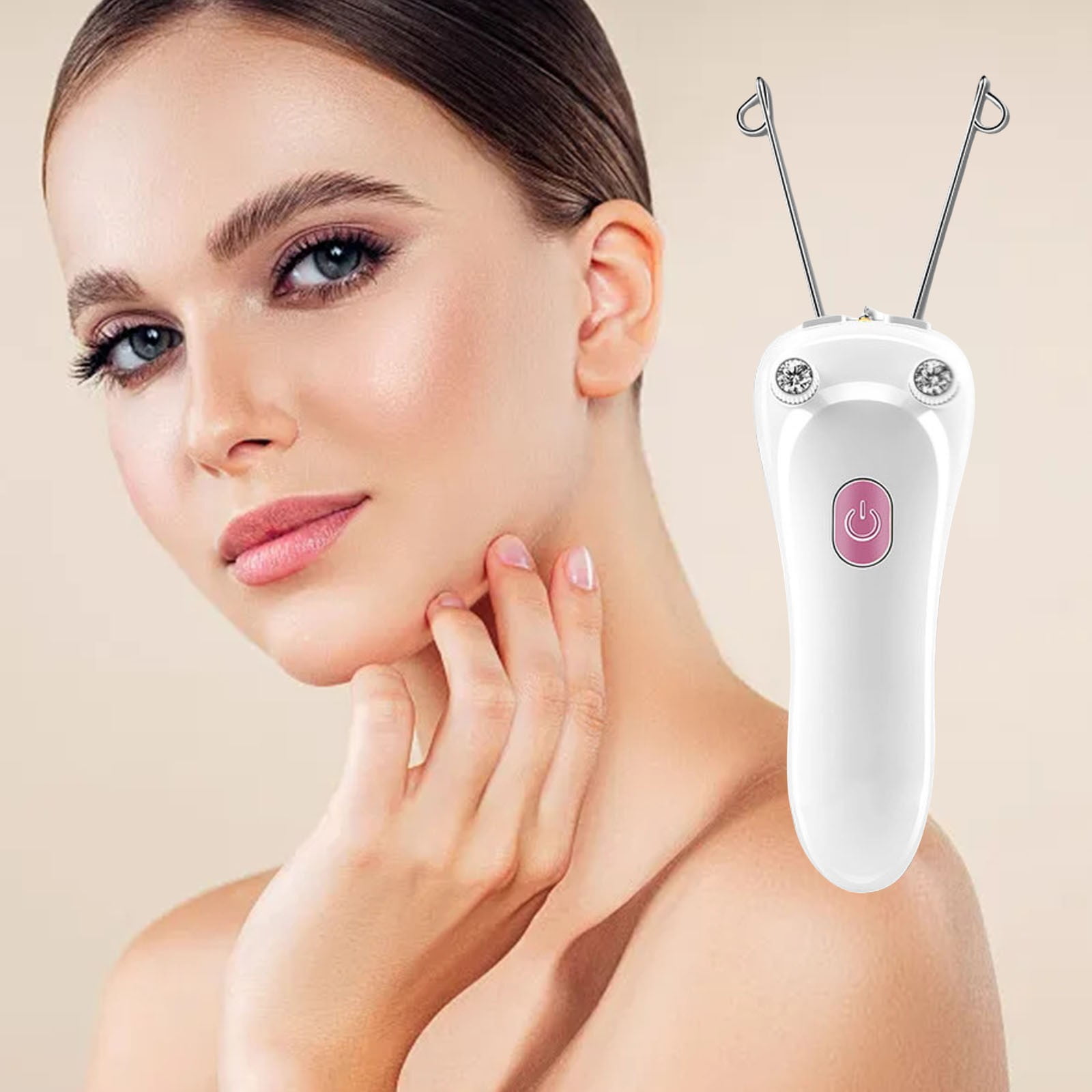 Facial Hair Remover Facial Hair Remover Facial Hair Remover Facial Hair