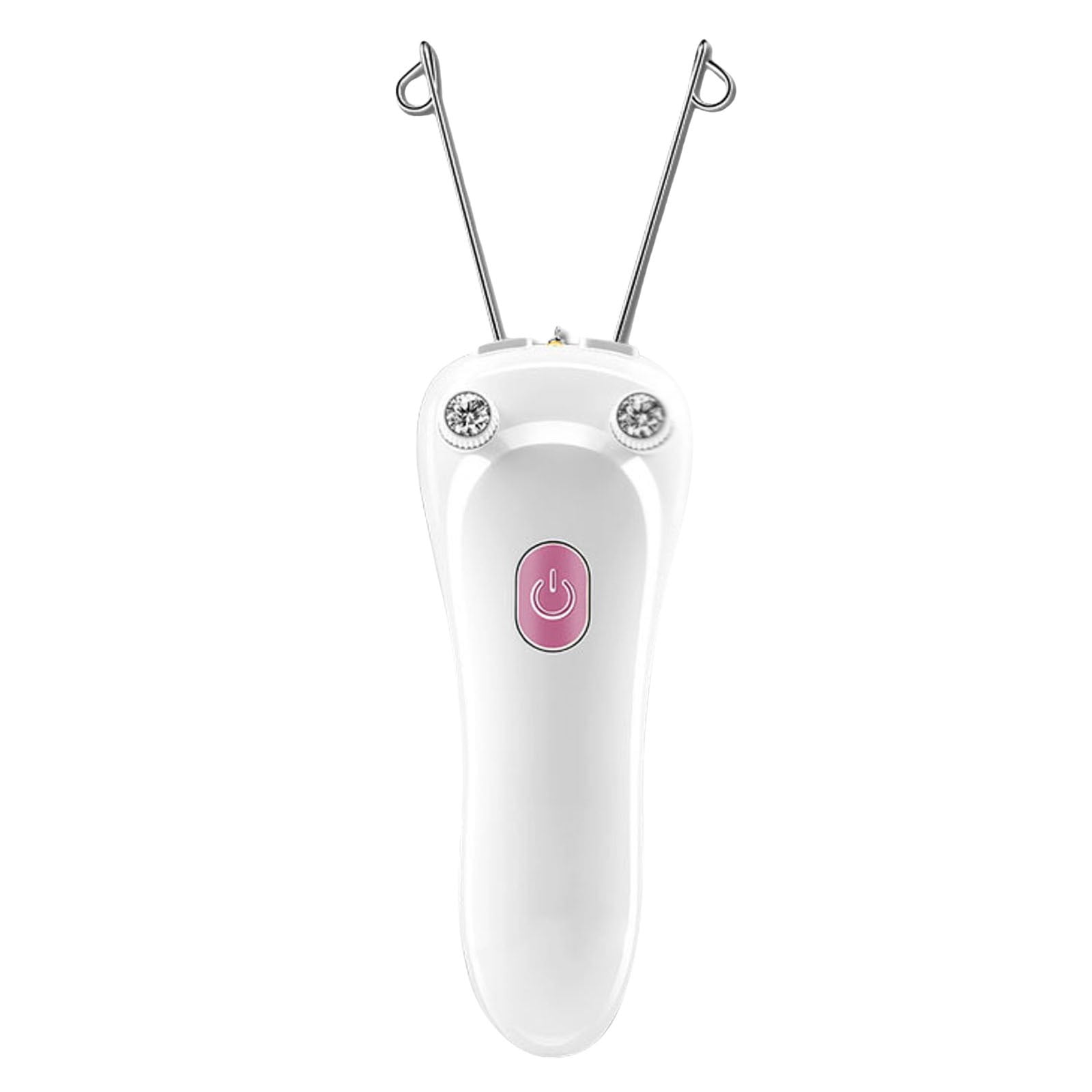 Facial Hair Remover Facial Hair Remover Facial Hair Remover Facial Hair