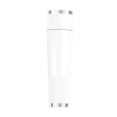 thumbnail image 1 of Facial Hair Remover, Face Razor for Coarse Hair with LED Light, Gentle Micro-Trimming for Upper Lip, Chin & Jawline, Portable., 1 of 7