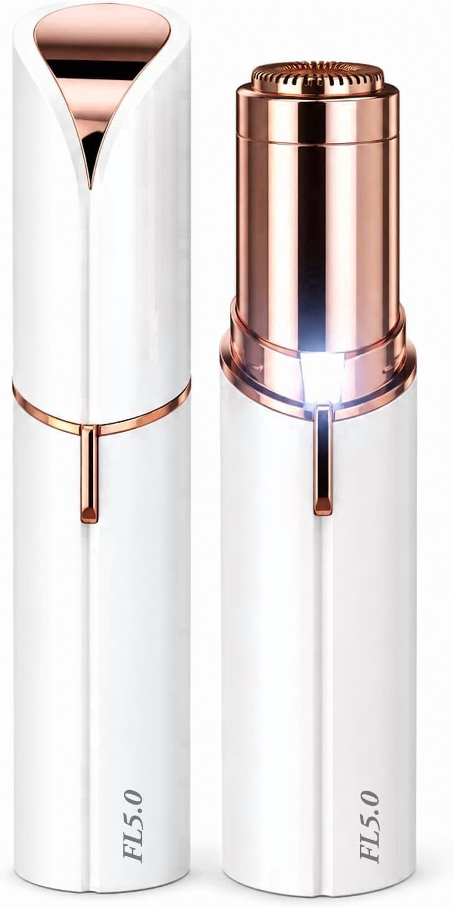 nono Hair Removal System for Smooth Skin Personal Care