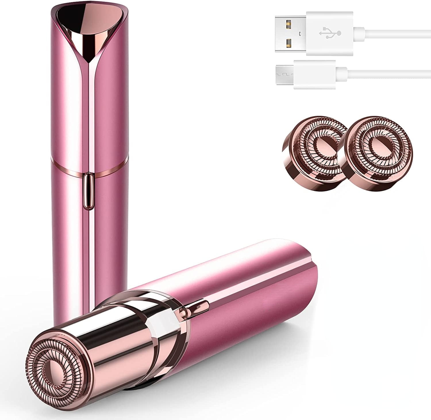 脱毛器 Hair Remover 4.3 脱毛器 Hair Remover 4.3 Amazon.co.jp: Sarlisi Hair Removal Device