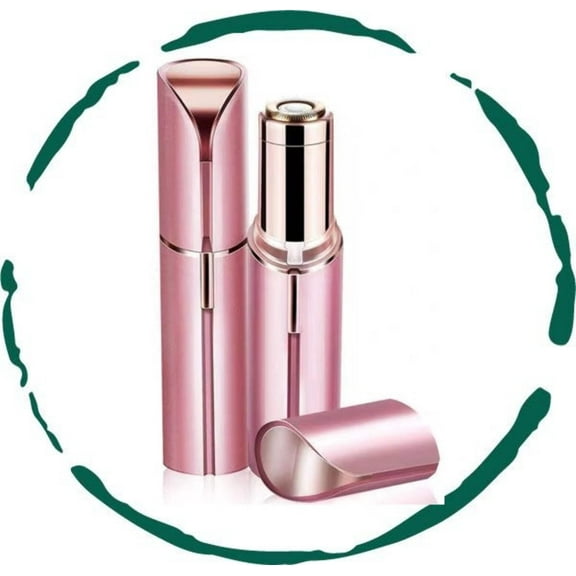 Facial Hair Remover for Women