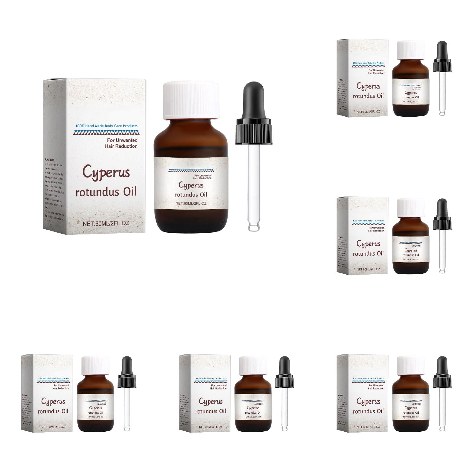 Facial Hair Waxing Beads Shave Stick Facial Kits Nose Waxing Q Tips No