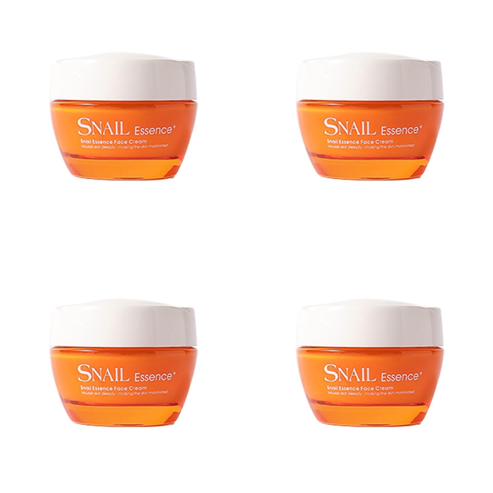 Facial Hydrating L Midnight ning Soap for Private Parts Edit Time Face