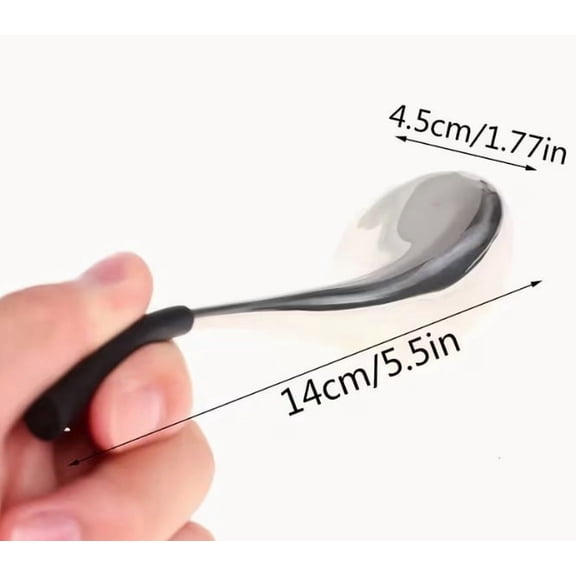 Facial Ice Roller for Puffiness Reduction  Elegant Water Ripple Design Cooling Ball Eye Massager for Skin Tightening and Relaxation
