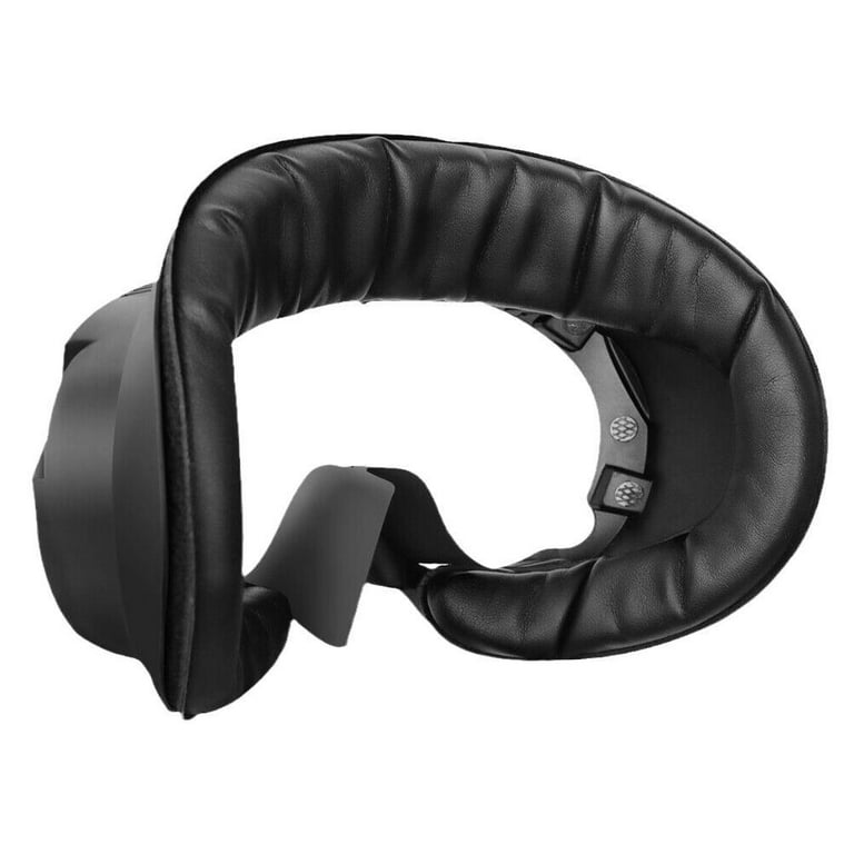 Foam headphone covers walmart hot sale